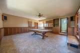9887 Swede Creek Road - Photo 24