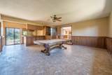 9887 Swede Creek Road - Photo 25