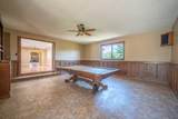 9887 Swede Creek Road - Photo 26