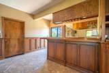 9887 Swede Creek Road - Photo 27