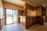 9887 Swede Creek Road - Photo 28