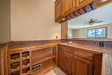 9887 Swede Creek Road - Photo 29
