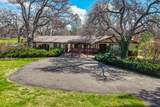 9887 Swede Creek Road - Photo 3