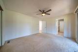 9887 Swede Creek Road - Photo 31