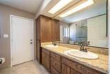 9887 Swede Creek Road - Photo 32