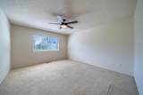 9887 Swede Creek Road - Photo 34