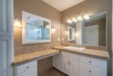 9887 Swede Creek Road - Photo 35