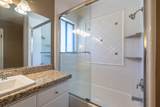 9887 Swede Creek Road - Photo 36