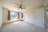 9887 Swede Creek Road - Photo 37