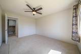 9887 Swede Creek Road - Photo 38