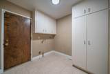 9887 Swede Creek Road - Photo 39