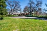 9887 Swede Creek Road - Photo 4