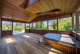 9887 Swede Creek Road - Photo 40
