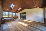 9887 Swede Creek Road - Photo 41