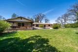 9887 Swede Creek Road - Photo 42