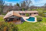9887 Swede Creek Road - Photo 43