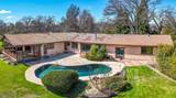 9887 Swede Creek Road - Photo 44