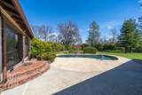 9887 Swede Creek Road - Photo 45