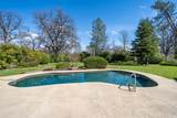 9887 Swede Creek Road - Photo 46
