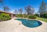 9887 Swede Creek Road - Photo 47