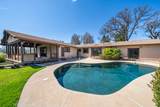 9887 Swede Creek Road - Photo 48