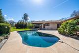 9887 Swede Creek Road - Photo 49