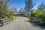 9887 Swede Creek Road - Photo 5