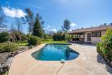 9887 Swede Creek Road - Photo 50