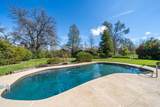 9887 Swede Creek Road - Photo 51