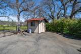 9887 Swede Creek Road - Photo 52