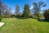 9887 Swede Creek Road - Photo 53