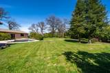 9887 Swede Creek Road - Photo 54