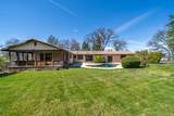 9887 Swede Creek Road - Photo 55