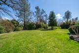 9887 Swede Creek Road - Photo 56