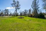 9887 Swede Creek Road - Photo 57