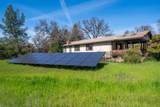 9887 Swede Creek Road - Photo 58