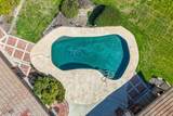 9887 Swede Creek Road - Photo 59
