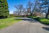 9887 Swede Creek Road - Photo 6