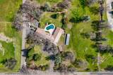 9887 Swede Creek Road - Photo 60