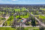 9887 Swede Creek Road - Photo 61