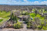 9887 Swede Creek Road - Photo 62