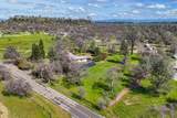 9887 Swede Creek Road - Photo 63