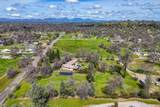 9887 Swede Creek Road - Photo 64