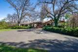 9887 Swede Creek Road - Photo 7