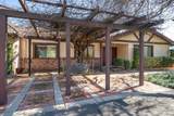 9887 Swede Creek Road - Photo 8