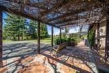9887 Swede Creek Road - Photo 9