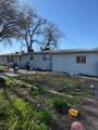 19886 Riverside Ave - Photo 13