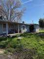 19886 Riverside Ave - Photo 14