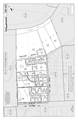 19886 Riverside Ave - Photo 2