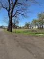 19886 Riverside Ave - Photo 9